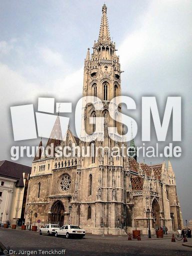 Budapest_Ungarn (7 von 14).jpg